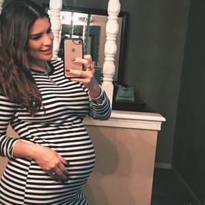 Meet your Posher, Cassandra